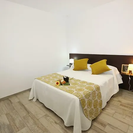 Apartment Casa Maria *